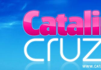 Catalina Cruz